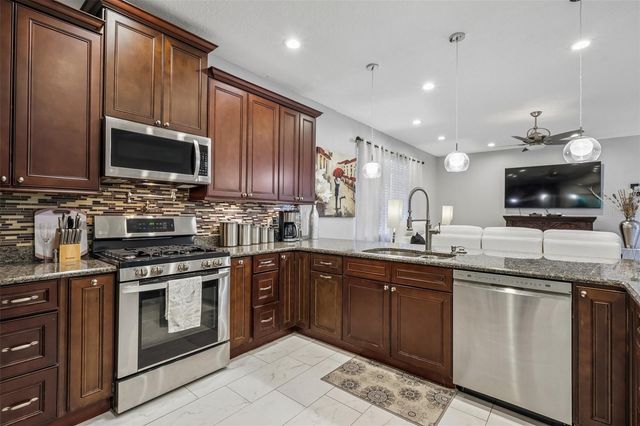 1628 CROSSVINE COURT, Trinity, FL 34655