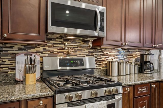 1628 CROSSVINE COURT, Trinity, FL 34655