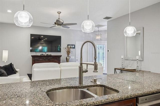 1628 CROSSVINE COURT, Trinity, FL 34655