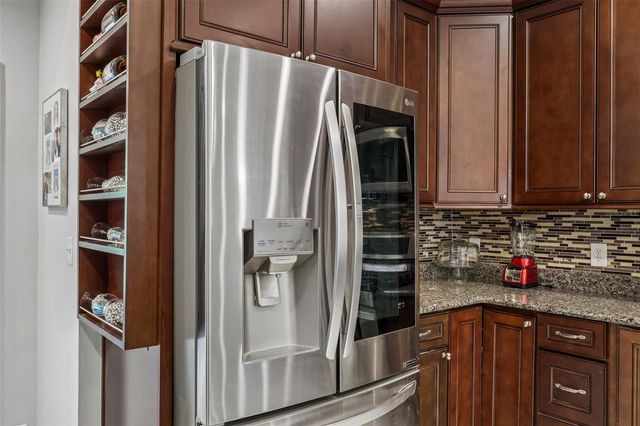 1628 CROSSVINE COURT, Trinity, FL 34655