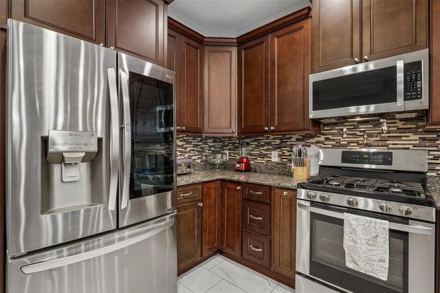 1628 CROSSVINE COURT, Trinity, FL 34655