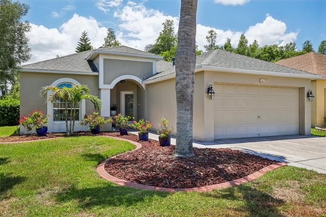 1628 CROSSVINE COURT, Trinity, FL 34655