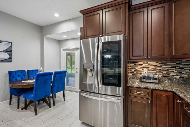 1628 CROSSVINE COURT, Trinity, FL 34655
