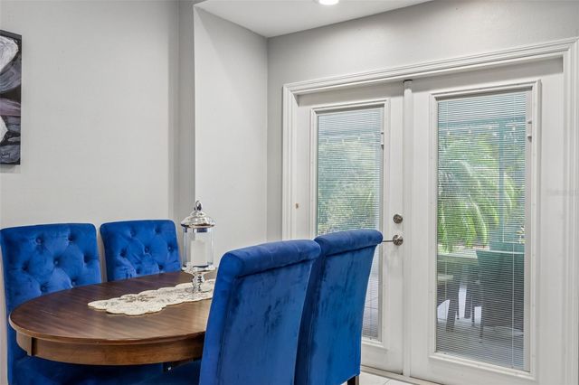 1628 CROSSVINE COURT, Trinity, FL 34655