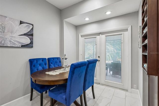1628 CROSSVINE COURT, Trinity, FL 34655