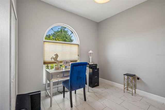 1628 CROSSVINE COURT, Trinity, FL 34655