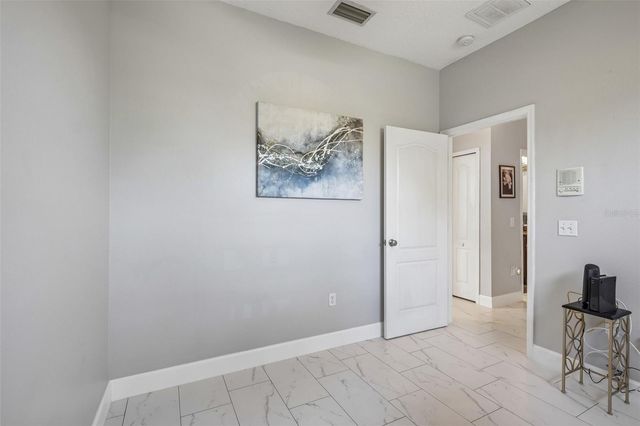 1628 CROSSVINE COURT, Trinity, FL 34655