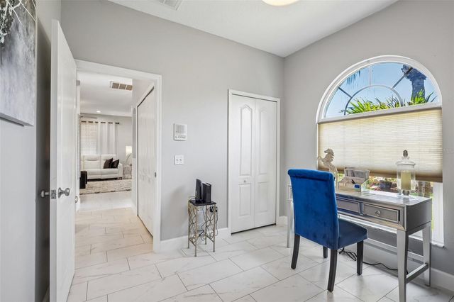 1628 CROSSVINE COURT, Trinity, FL 34655