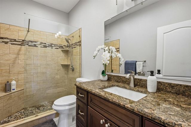1628 CROSSVINE COURT, Trinity, FL 34655