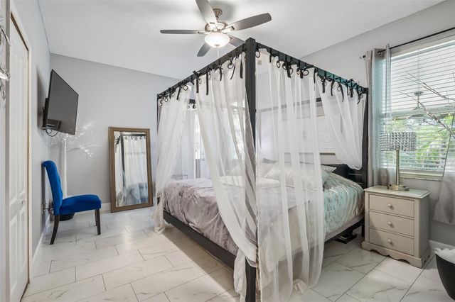 1628 CROSSVINE COURT, Trinity, FL 34655