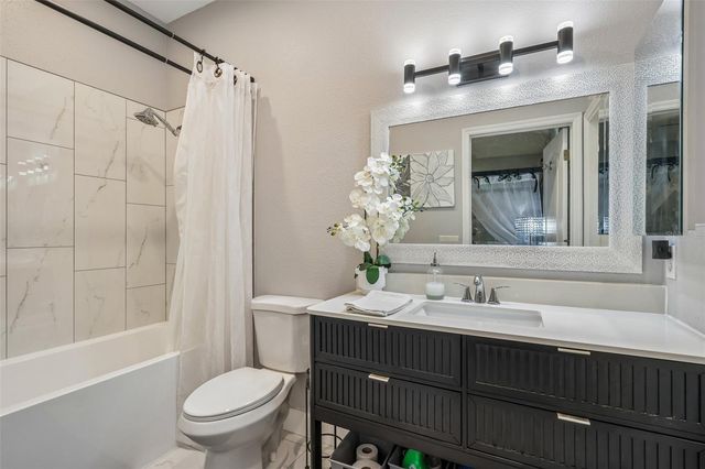 1628 CROSSVINE COURT, Trinity, FL 34655