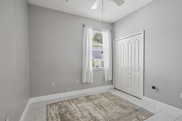 1628 CROSSVINE COURT, Trinity, FL 34655