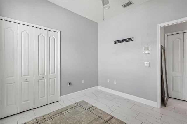 1628 CROSSVINE COURT, Trinity, FL 34655