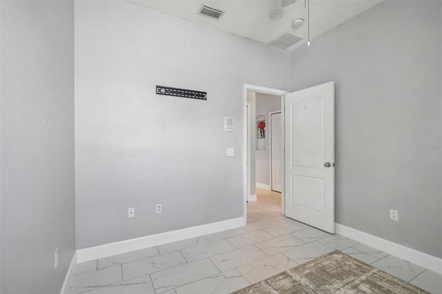 1628 CROSSVINE COURT, Trinity, FL 34655