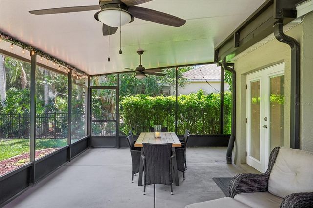 1628 CROSSVINE COURT, Trinity, FL 34655