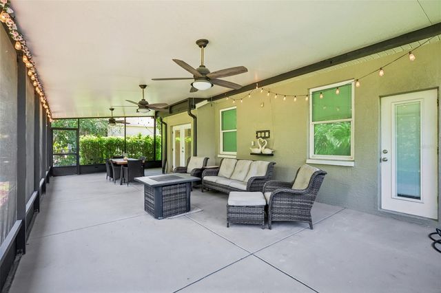 1628 CROSSVINE COURT, Trinity, FL 34655