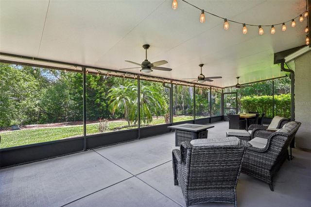 1628 CROSSVINE COURT, Trinity, FL 34655