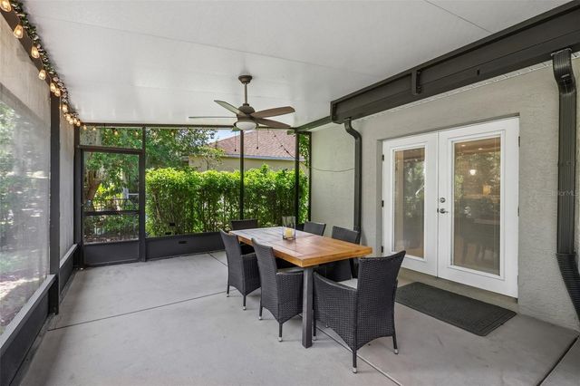 1628 CROSSVINE COURT, Trinity, FL 34655