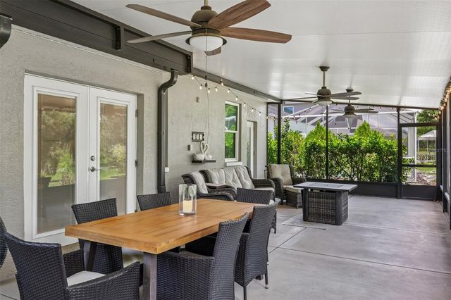1628 CROSSVINE COURT, Trinity, FL 34655