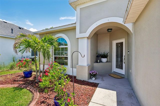 1628 CROSSVINE COURT, Trinity, FL 34655