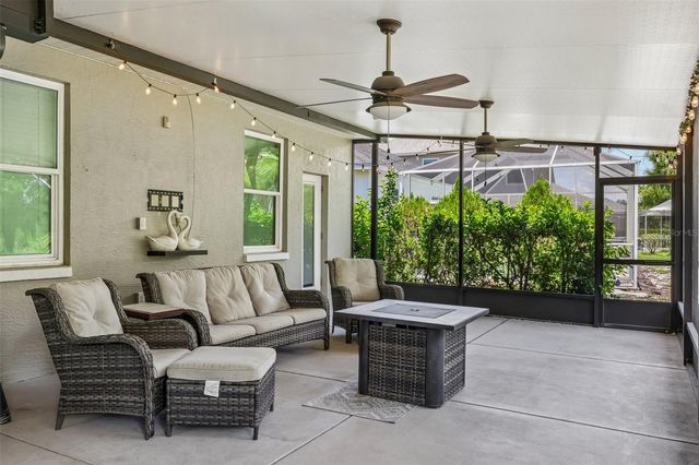 1628 CROSSVINE COURT, Trinity, FL 34655