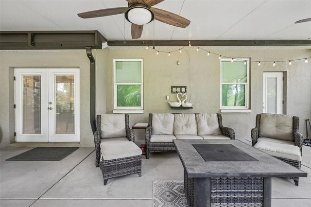 1628 CROSSVINE COURT, Trinity, FL 34655