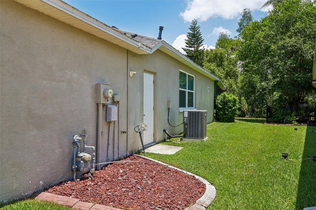 1628 CROSSVINE COURT, Trinity, FL 34655