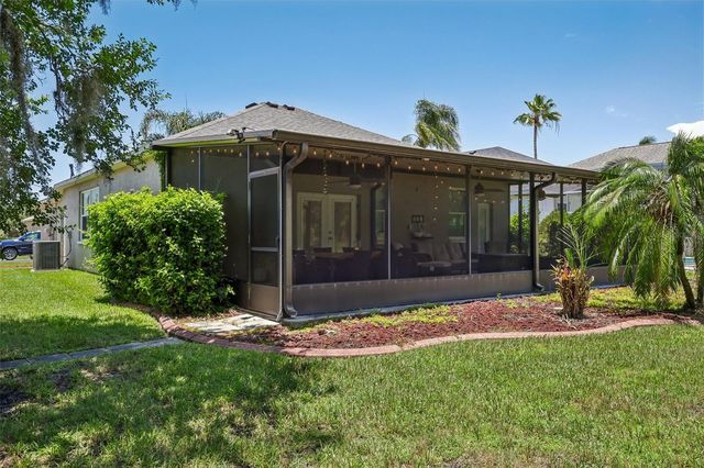 1628 CROSSVINE COURT, Trinity, FL 34655