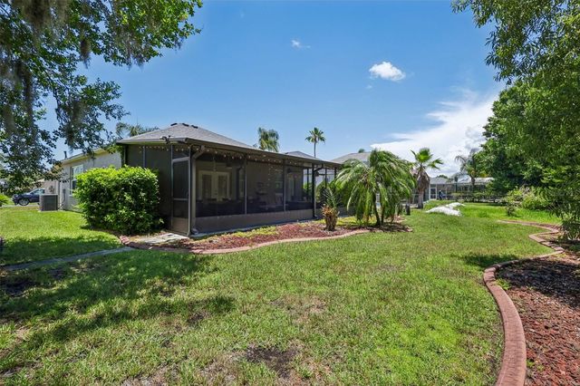 1628 CROSSVINE COURT, Trinity, FL 34655