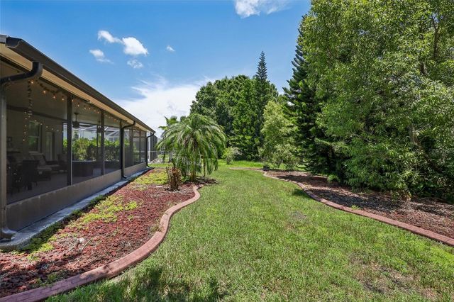 1628 CROSSVINE COURT, Trinity, FL 34655