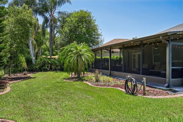 1628 CROSSVINE COURT, Trinity, FL 34655