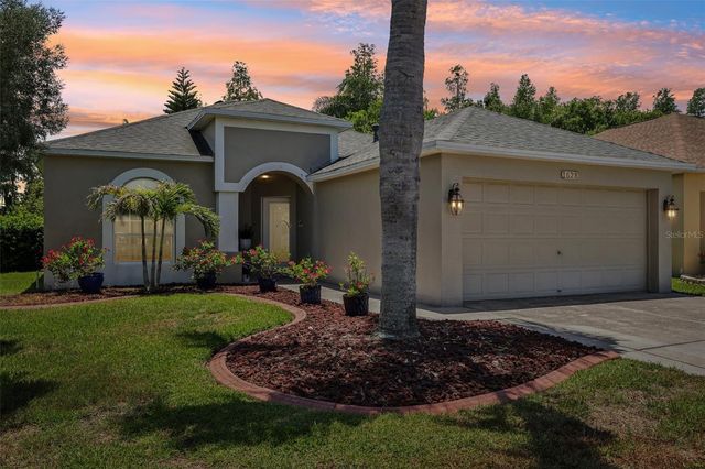 1628 CROSSVINE COURT, Trinity, FL 34655