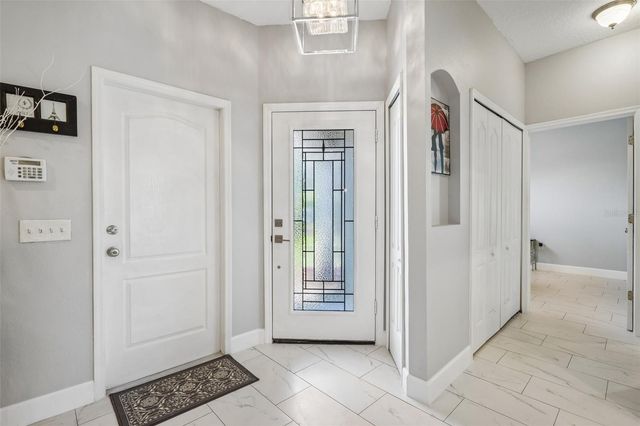 1628 CROSSVINE COURT, Trinity, FL 34655