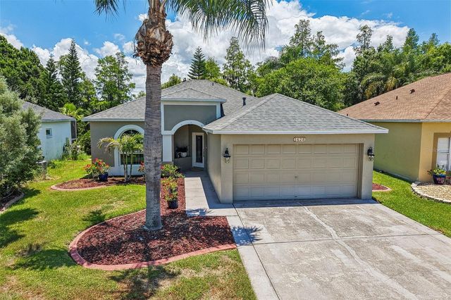 1628 CROSSVINE COURT, Trinity, FL 34655