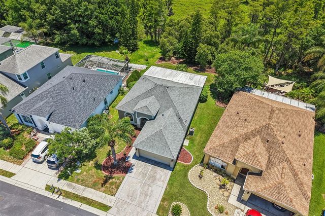 1628 CROSSVINE COURT, Trinity, FL 34655