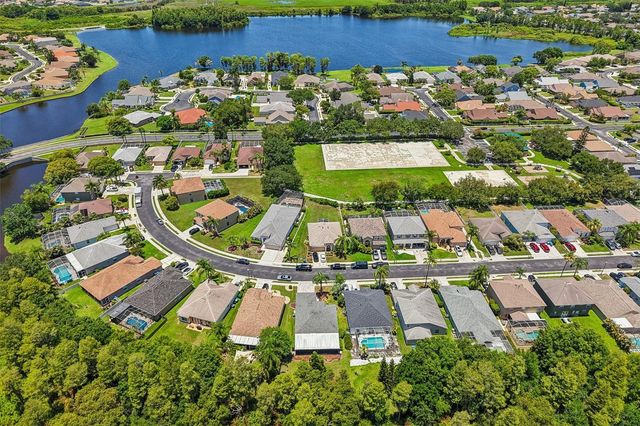 1628 CROSSVINE COURT, Trinity, FL 34655