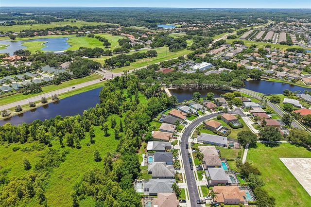 1628 CROSSVINE COURT, Trinity, FL 34655