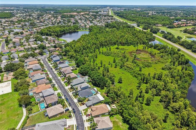 1628 CROSSVINE COURT, Trinity, FL 34655