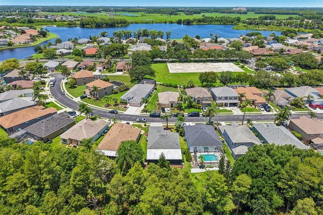 1628 CROSSVINE COURT, Trinity, FL 34655