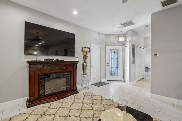 1628 CROSSVINE COURT, Trinity, FL 34655