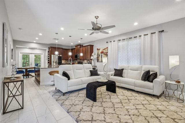 1628 CROSSVINE COURT, Trinity, FL 34655