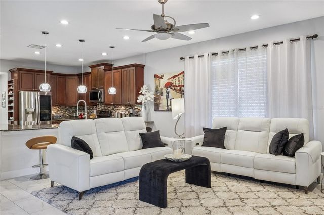 1628 CROSSVINE COURT, Trinity, FL 34655