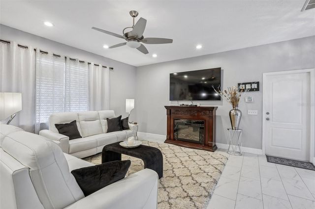 1628 CROSSVINE COURT, Trinity, FL 34655