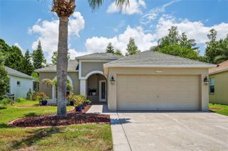 1628 CROSSVINE COURT, Trinity, FL 34655