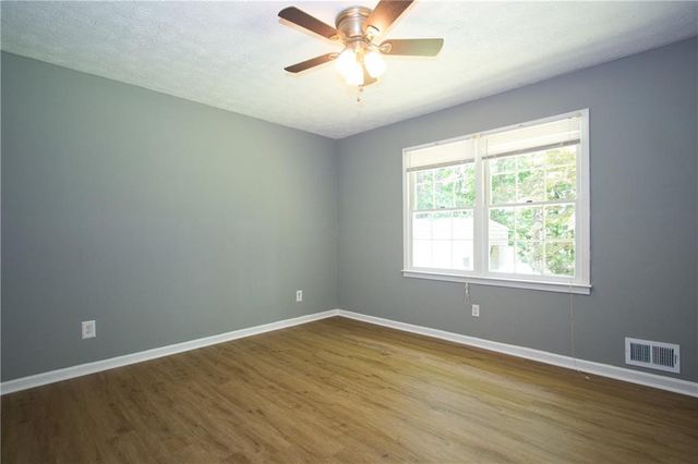 324 Zion Wood Road, Loganville, GA 30052