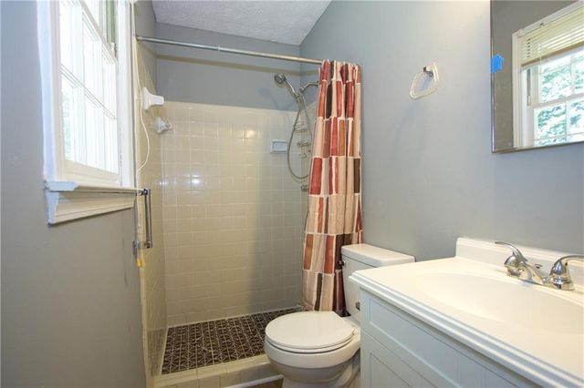 324 Zion Wood Road, Loganville, GA 30052