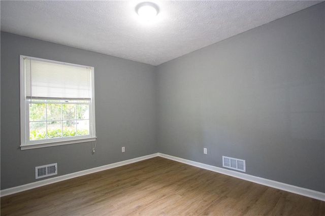 324 Zion Wood Road, Loganville, GA 30052