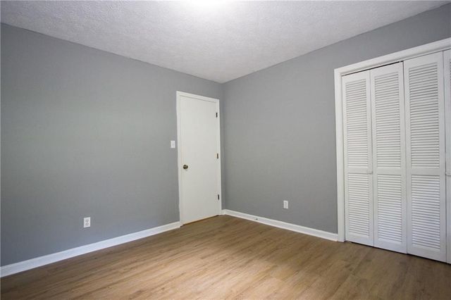324 Zion Wood Road, Loganville, GA 30052