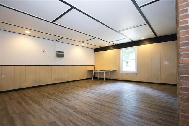 324 Zion Wood Road, Loganville, GA 30052