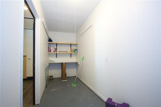 324 Zion Wood Road, Loganville, GA 30052